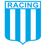 Maglia Racing Club